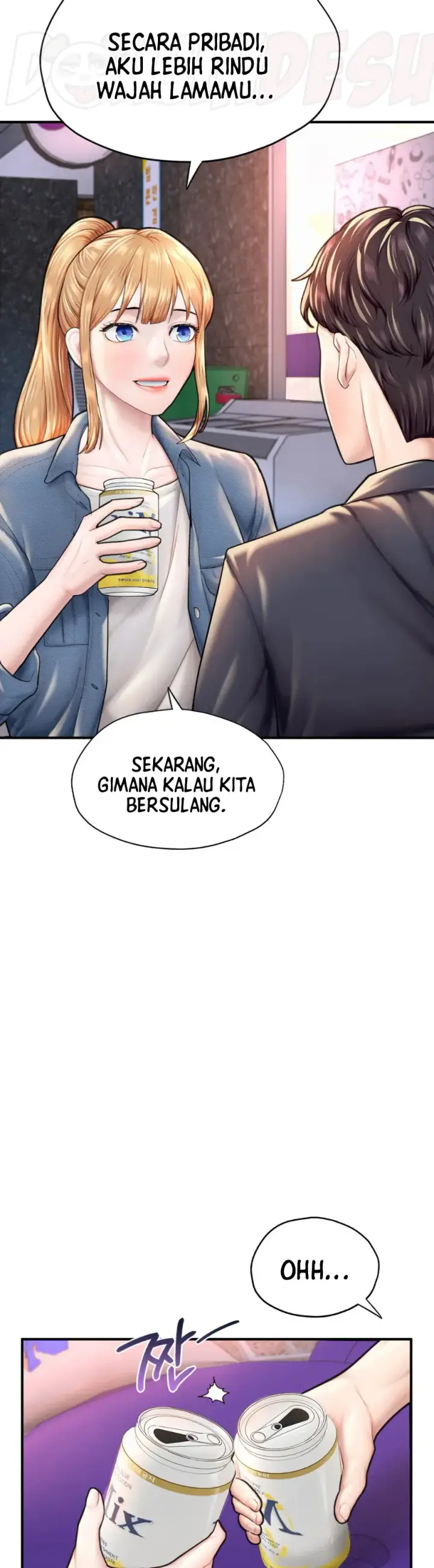 image-komik-i-want-to-be-alpha-chapter-18-14/61