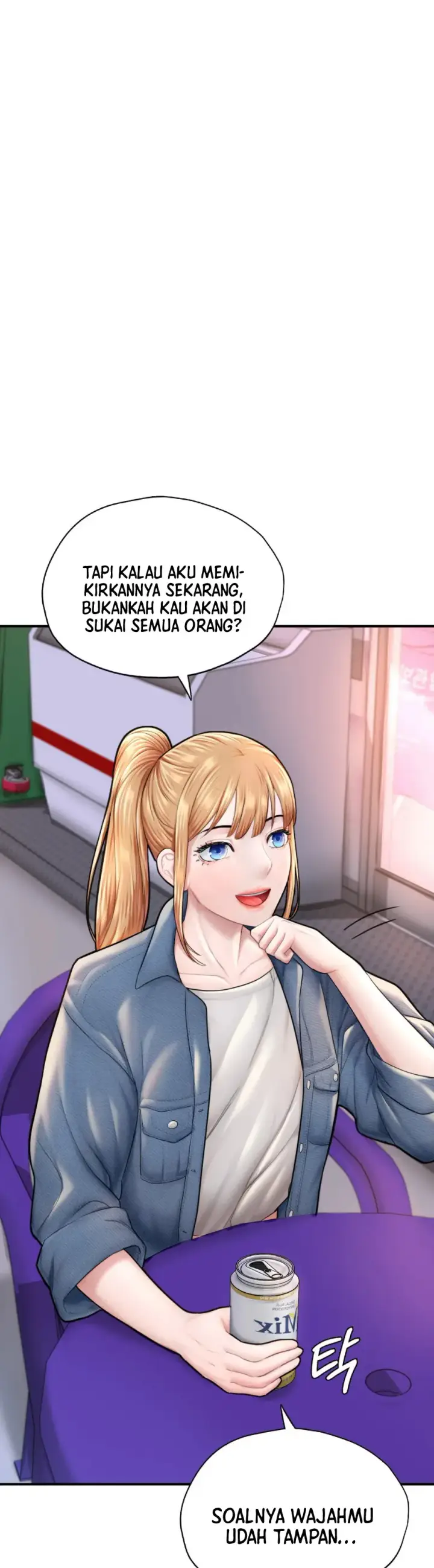 image-komik-i-want-to-be-alpha-chapter-18-16/61