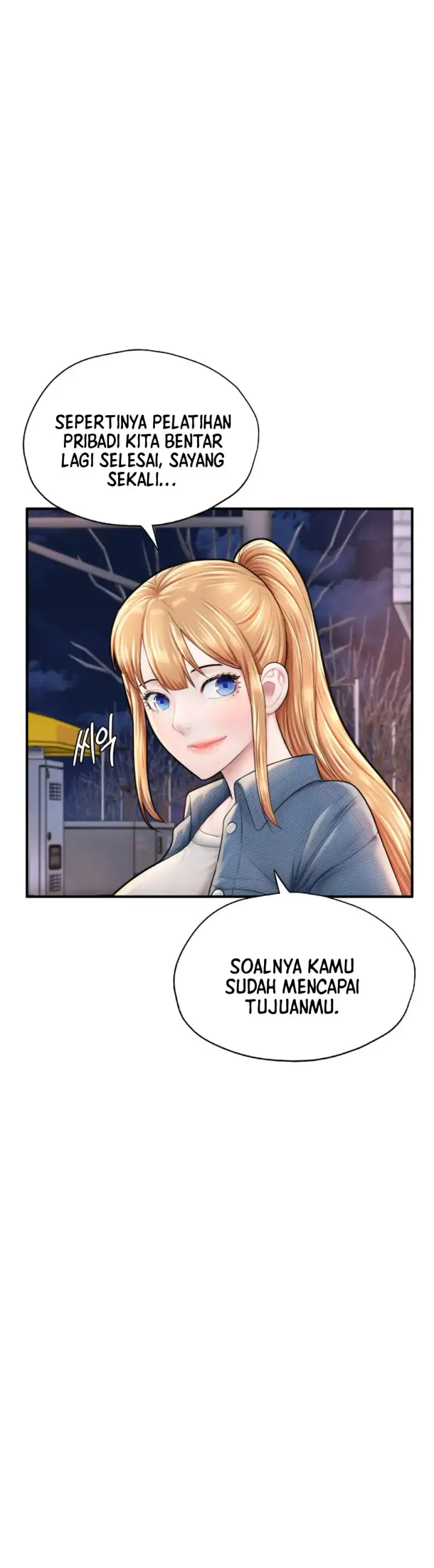 image-komik-i-want-to-be-alpha-chapter-18-18/61