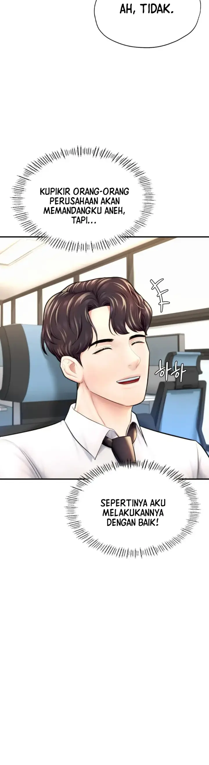 image-komik-i-want-to-be-alpha-chapter-18-26/61