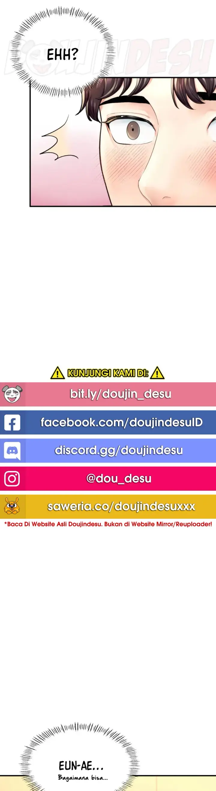 image-komik-i-want-to-be-alpha-chapter-18-29/61