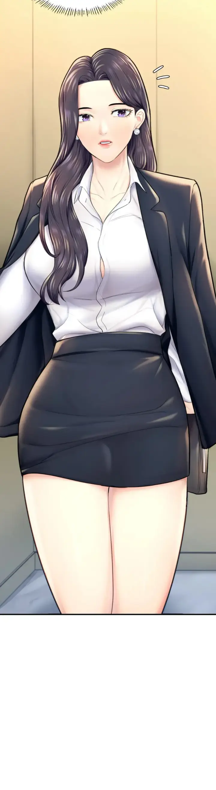 image-komik-i-want-to-be-alpha-chapter-18-30/61