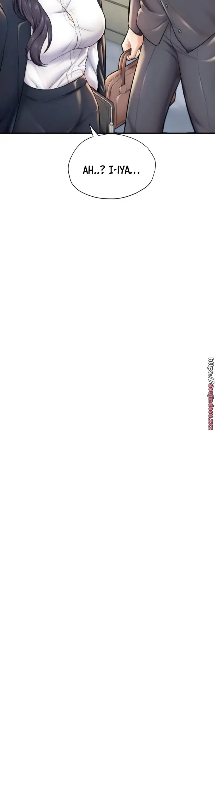 image-komik-i-want-to-be-alpha-chapter-18-33/61