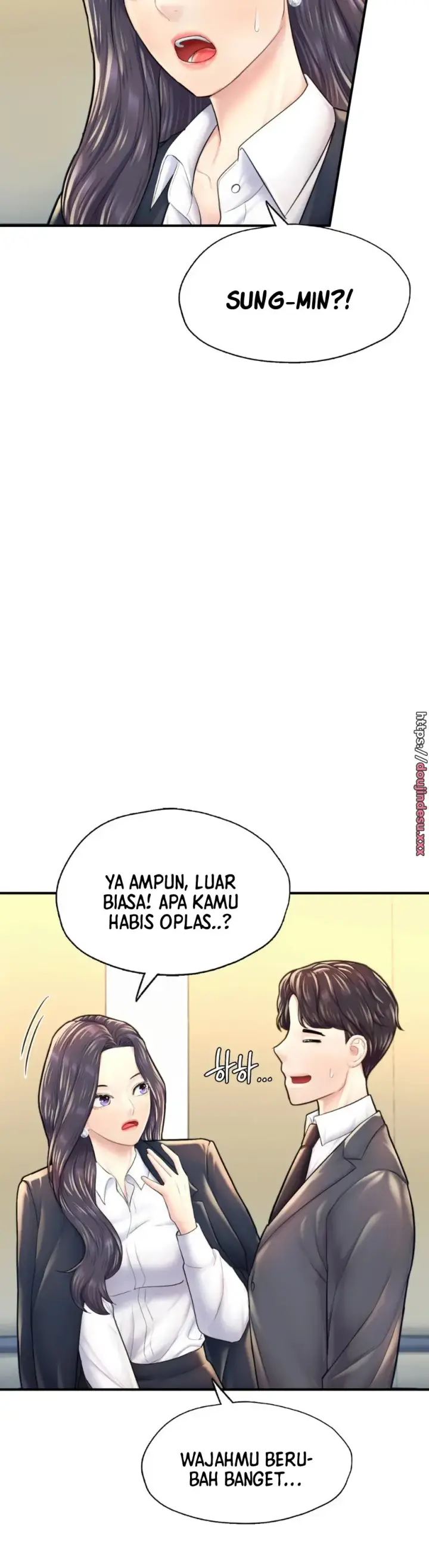 image-komik-i-want-to-be-alpha-chapter-18-35/61