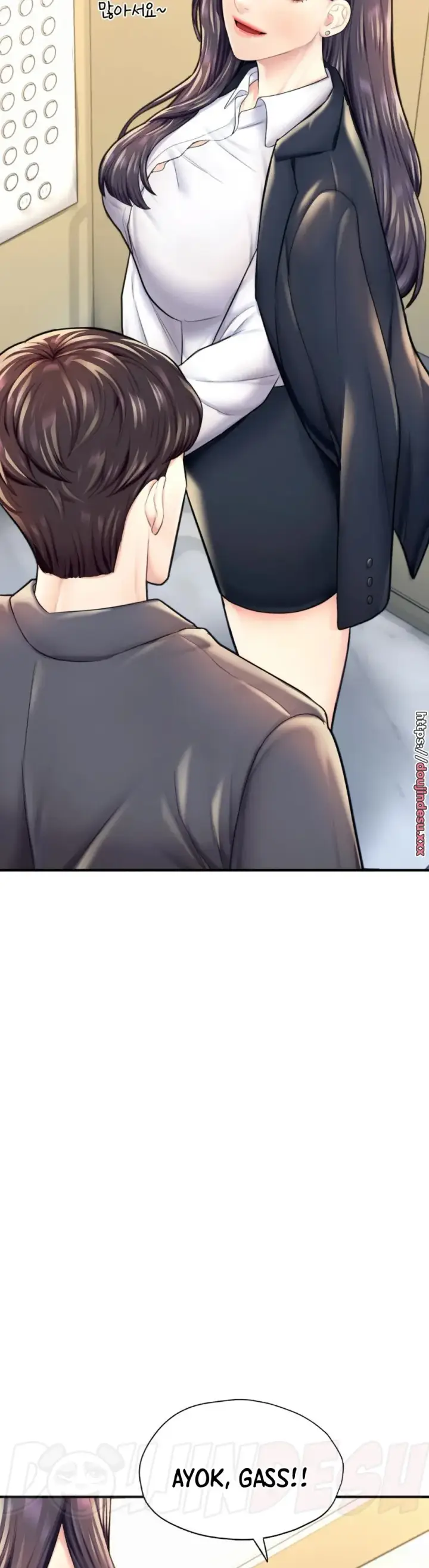 image-komik-i-want-to-be-alpha-chapter-18-39/61