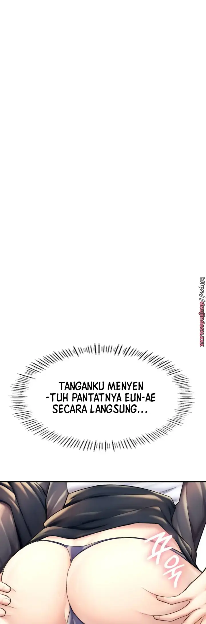 image-komik-i-want-to-be-alpha-chapter-18-43/61