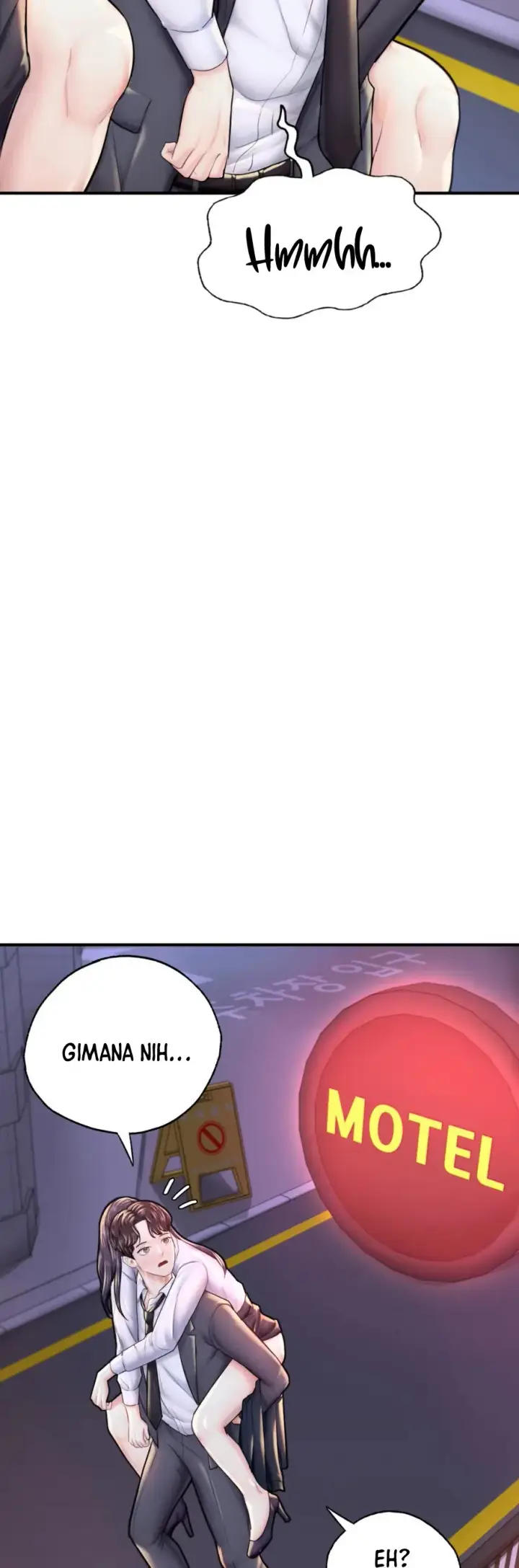 image-komik-i-want-to-be-alpha-chapter-18-46/61