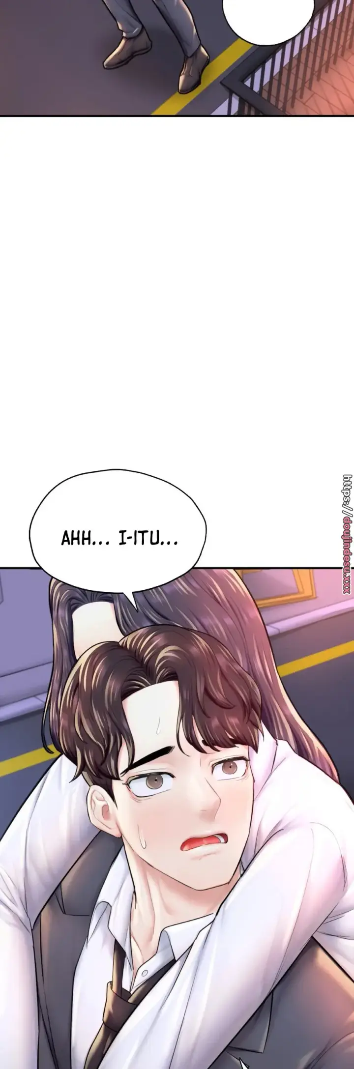 image-komik-i-want-to-be-alpha-chapter-18-47/61