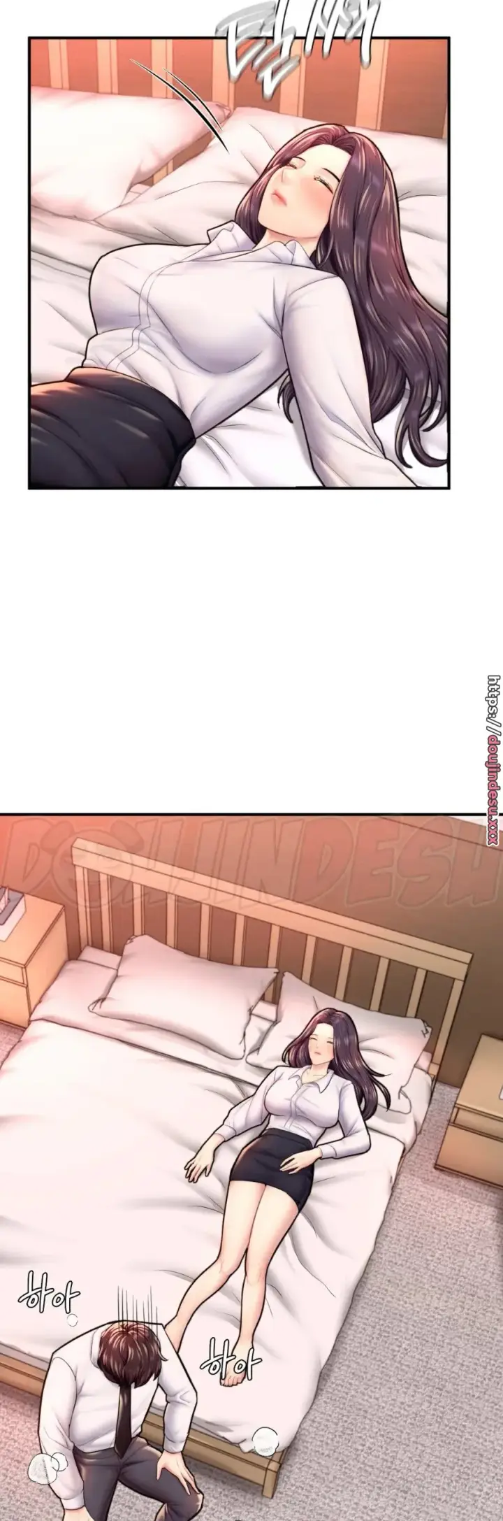 image-komik-i-want-to-be-alpha-chapter-18-49/61