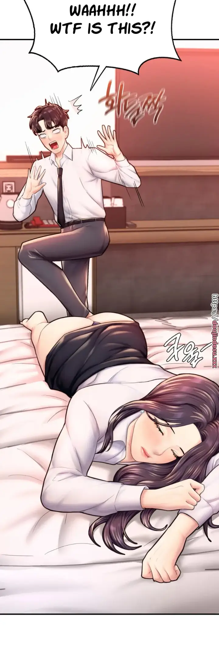 image-komik-i-want-to-be-alpha-chapter-18-51/61