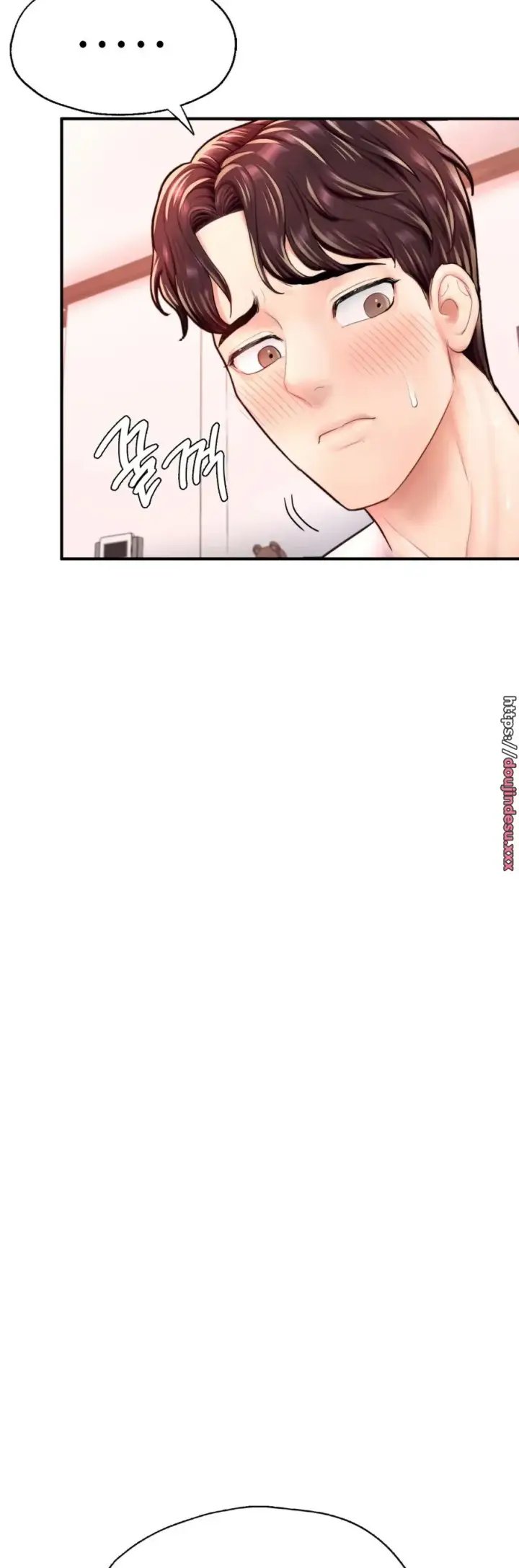 image-komik-i-want-to-be-alpha-chapter-18-53/61