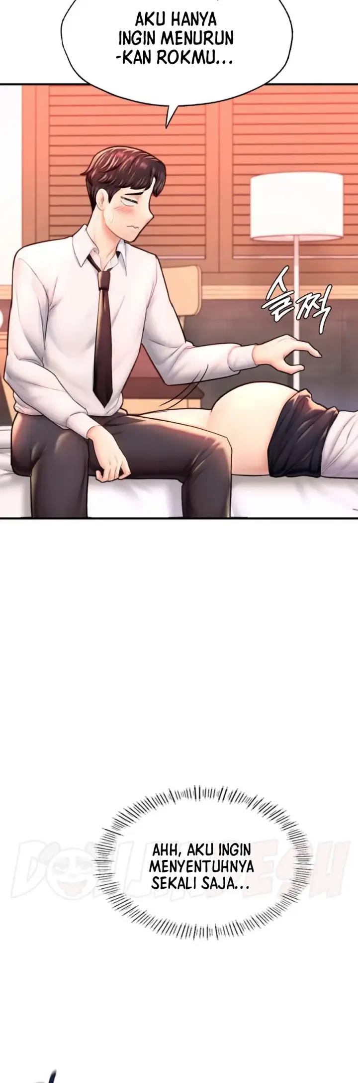 image-komik-i-want-to-be-alpha-chapter-18-54/61