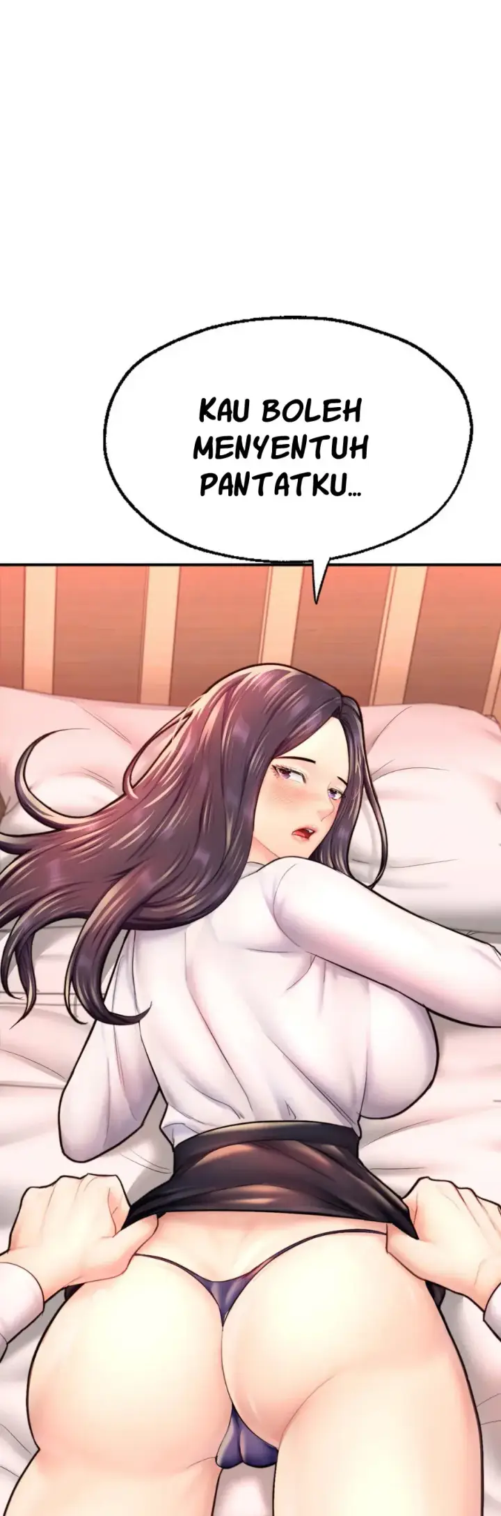 image-komik-i-want-to-be-alpha-chapter-18-58/61