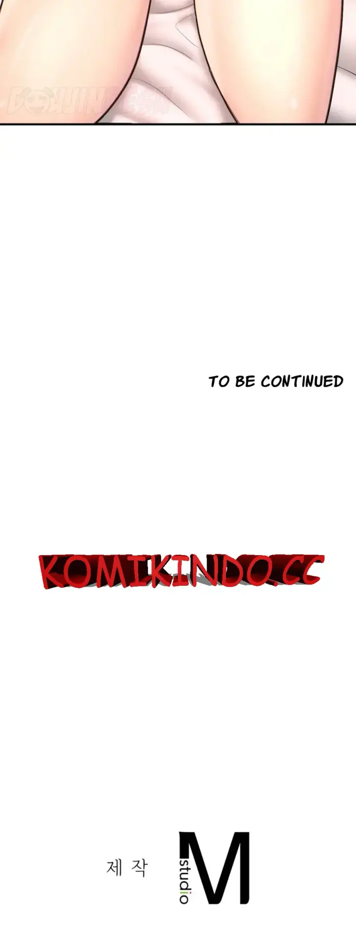 image-komik-i-want-to-be-alpha-chapter-18-59/61