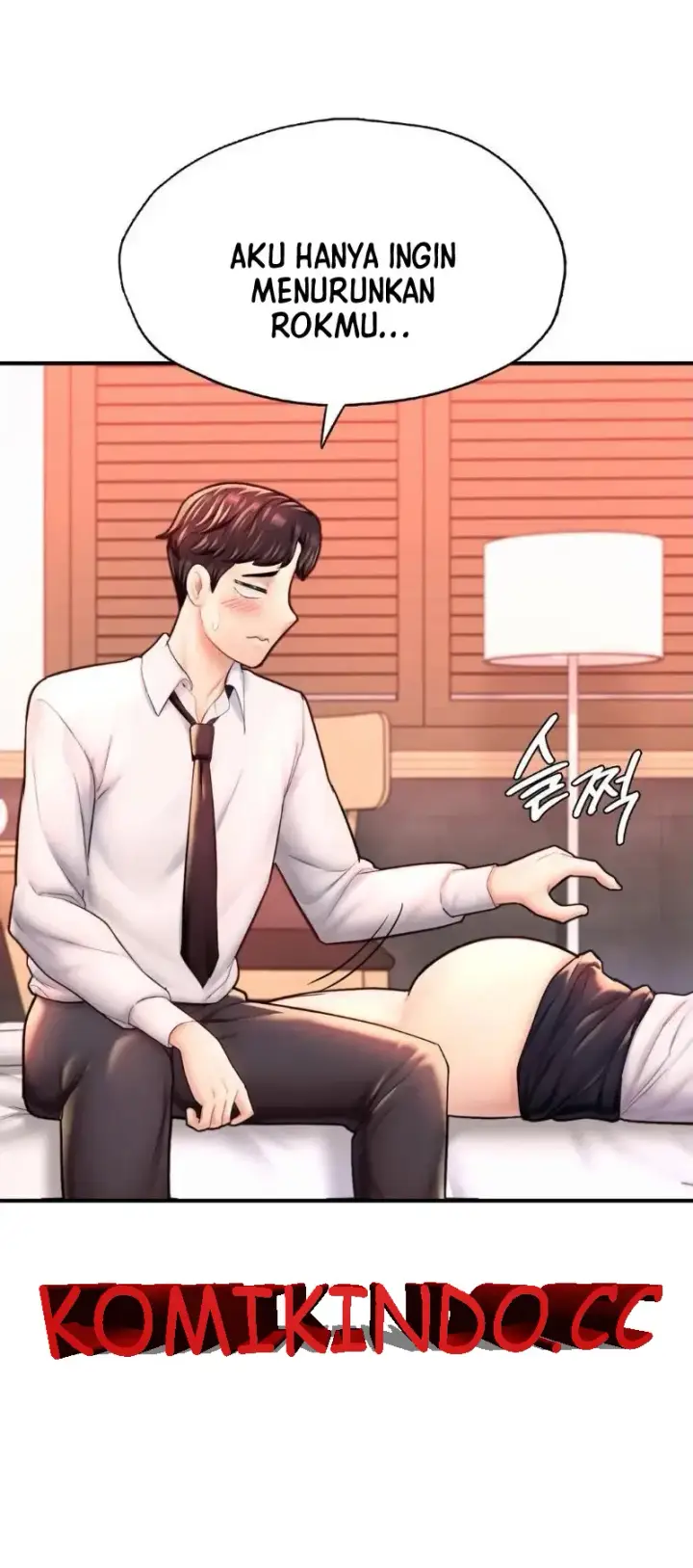 image-komik-i-want-to-be-alpha-chapter-19-0/13