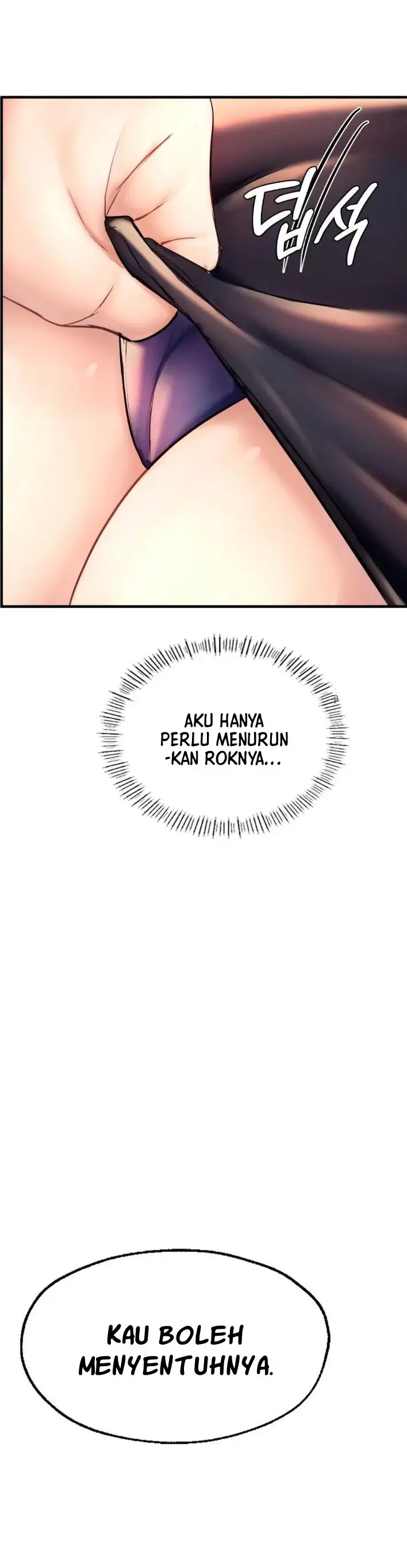 image-komik-i-want-to-be-alpha-chapter-19-2/13