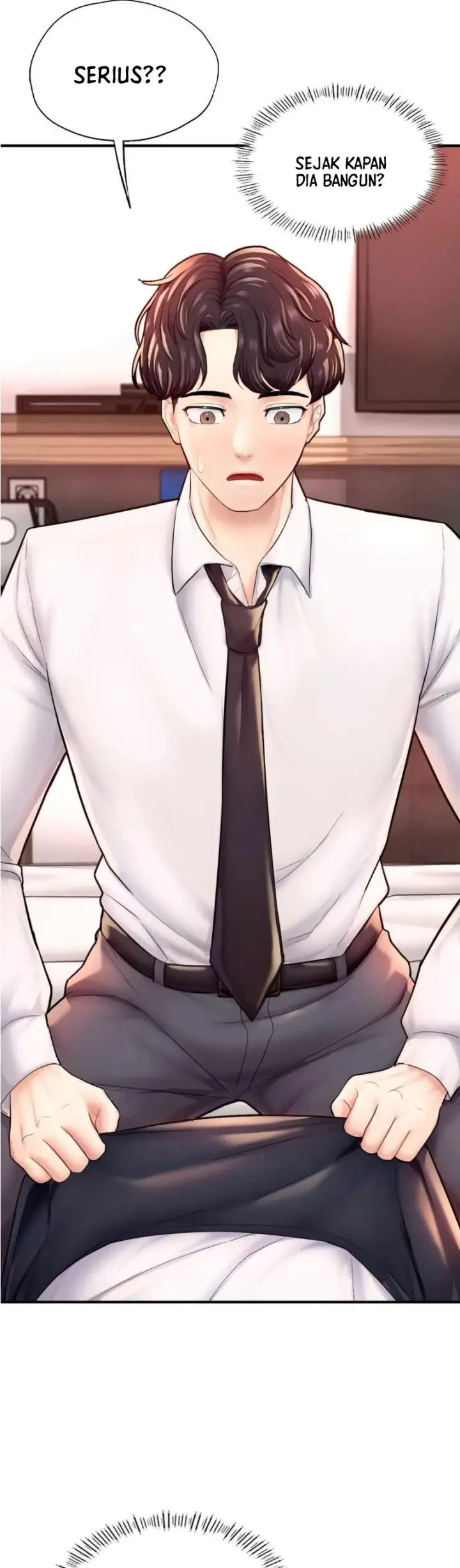 image-komik-i-want-to-be-alpha-chapter-19-6/13