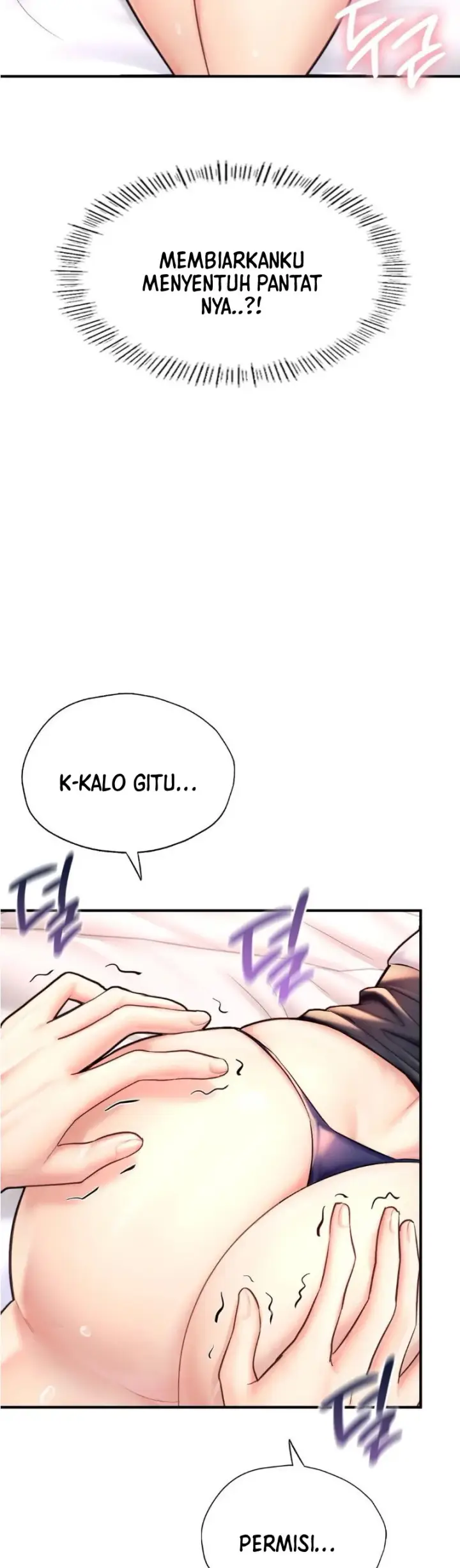 image-komik-i-want-to-be-alpha-chapter-19-8/13