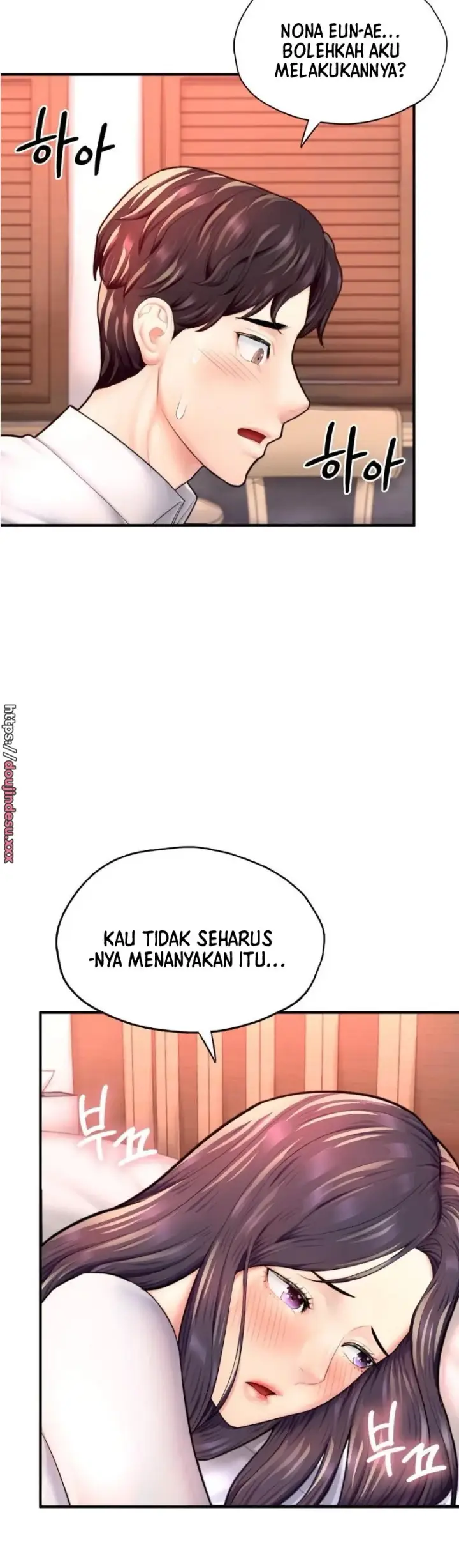 image-komik-i-want-to-be-alpha-chapter-19-13/72