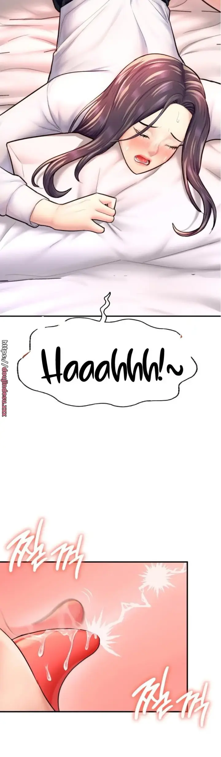 image-komik-i-want-to-be-alpha-chapter-19-17/72