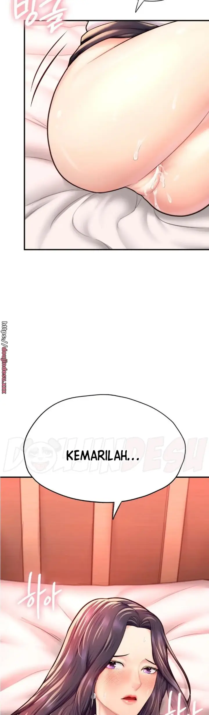 image-komik-i-want-to-be-alpha-chapter-19-23/72