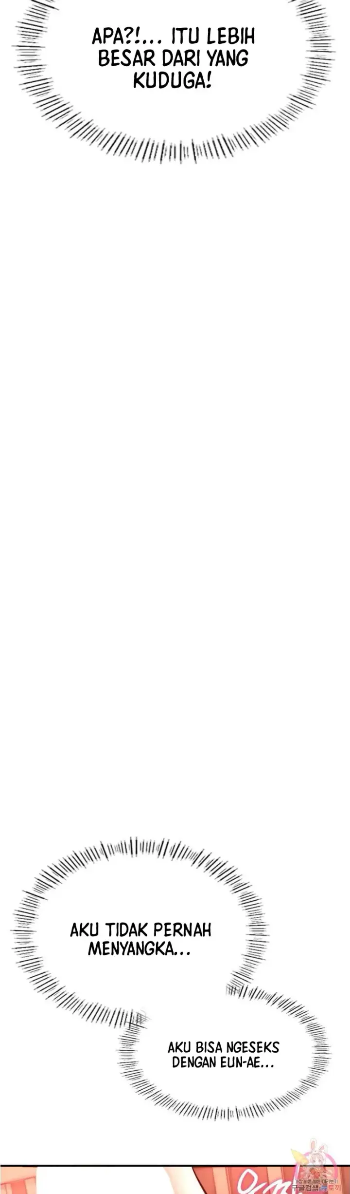 image-komik-i-want-to-be-alpha-chapter-19-26/72