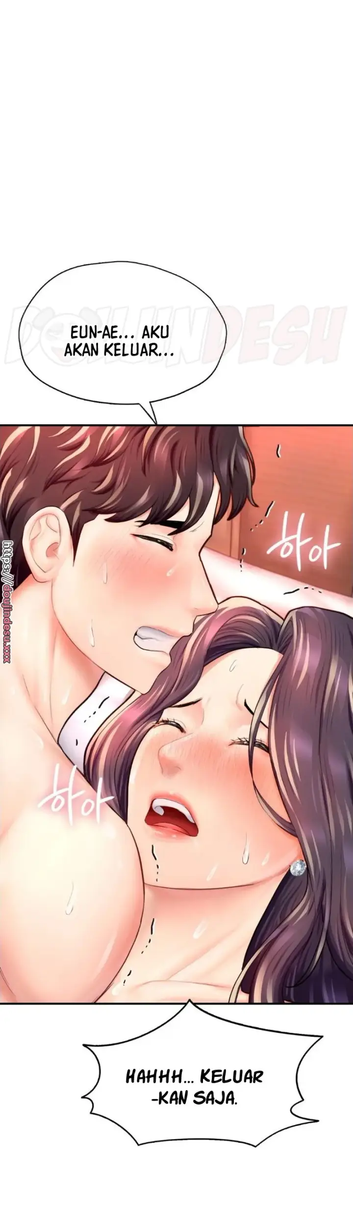 image-komik-i-want-to-be-alpha-chapter-19-29/72