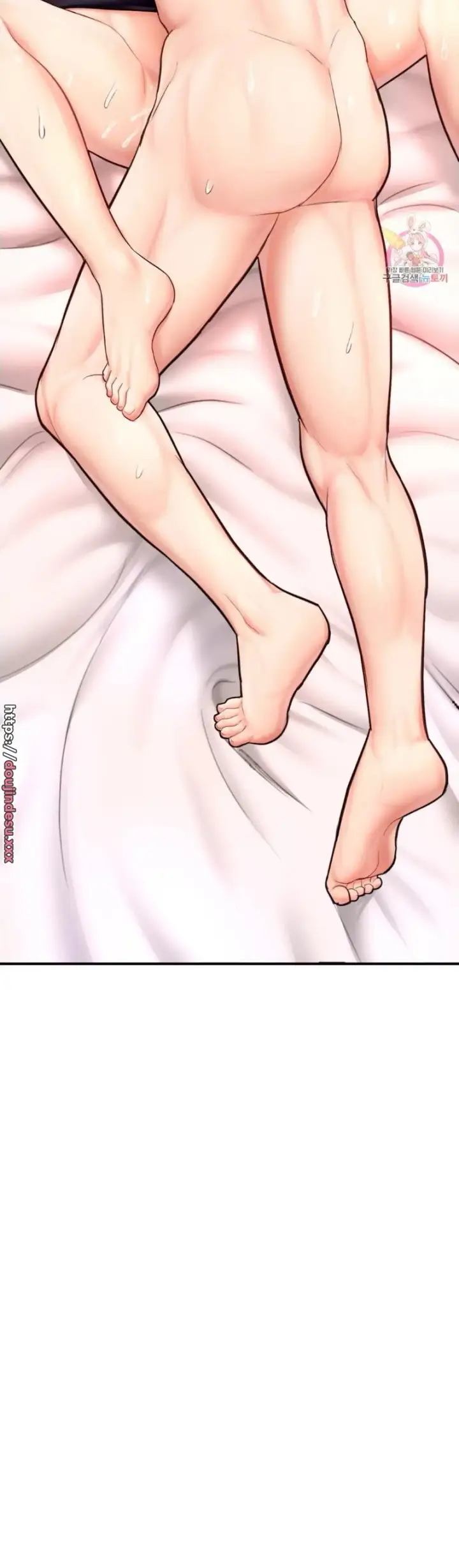 image-komik-i-want-to-be-alpha-chapter-19-35/72