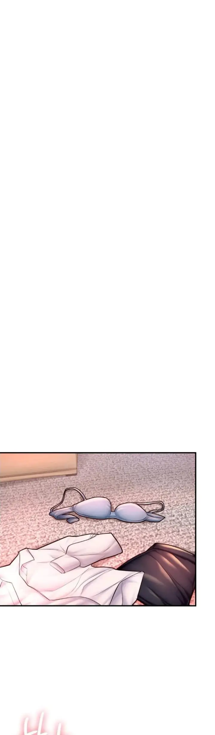 image-komik-i-want-to-be-alpha-chapter-19-36/72