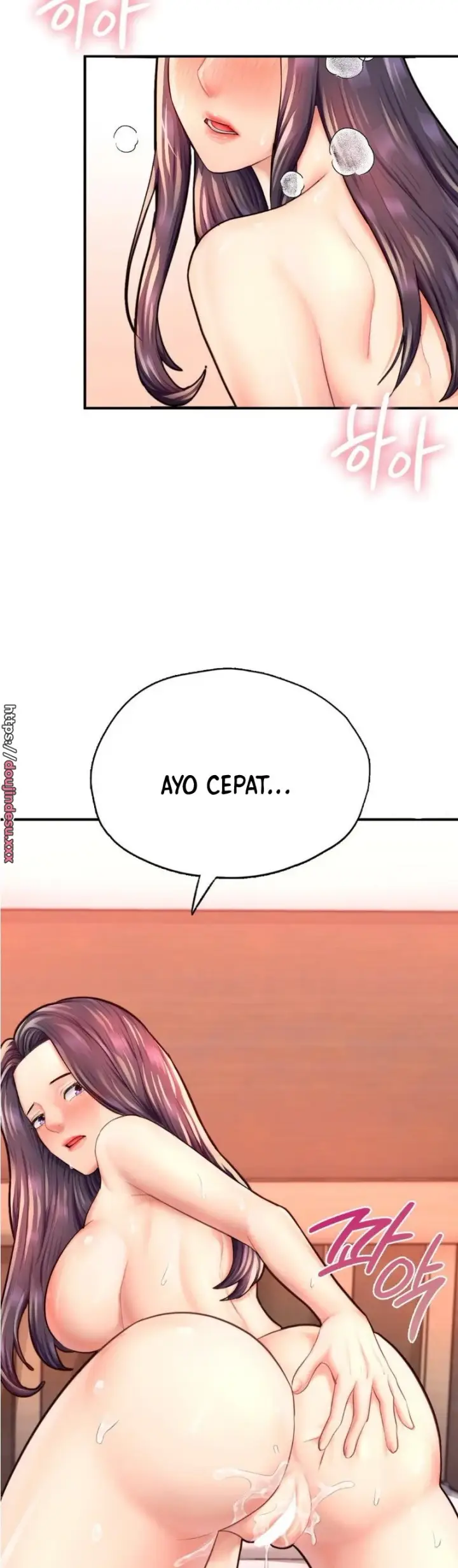 image-komik-i-want-to-be-alpha-chapter-19-37/72