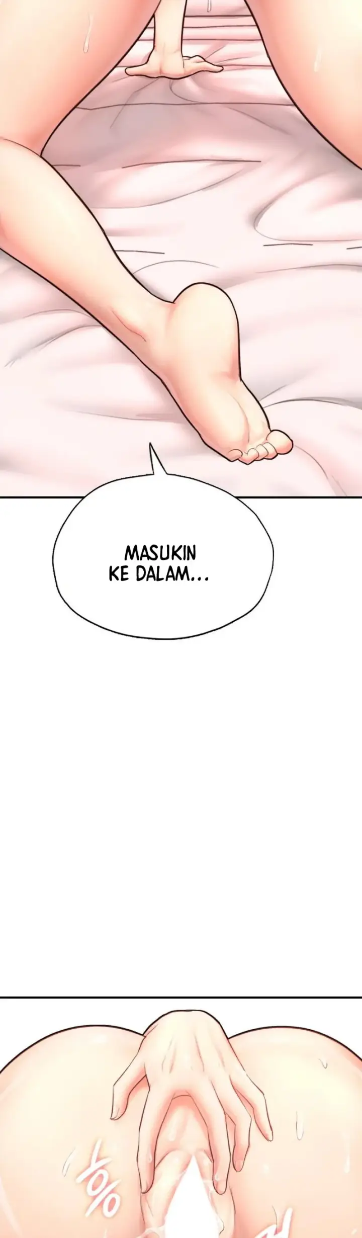 image-komik-i-want-to-be-alpha-chapter-19-38/72