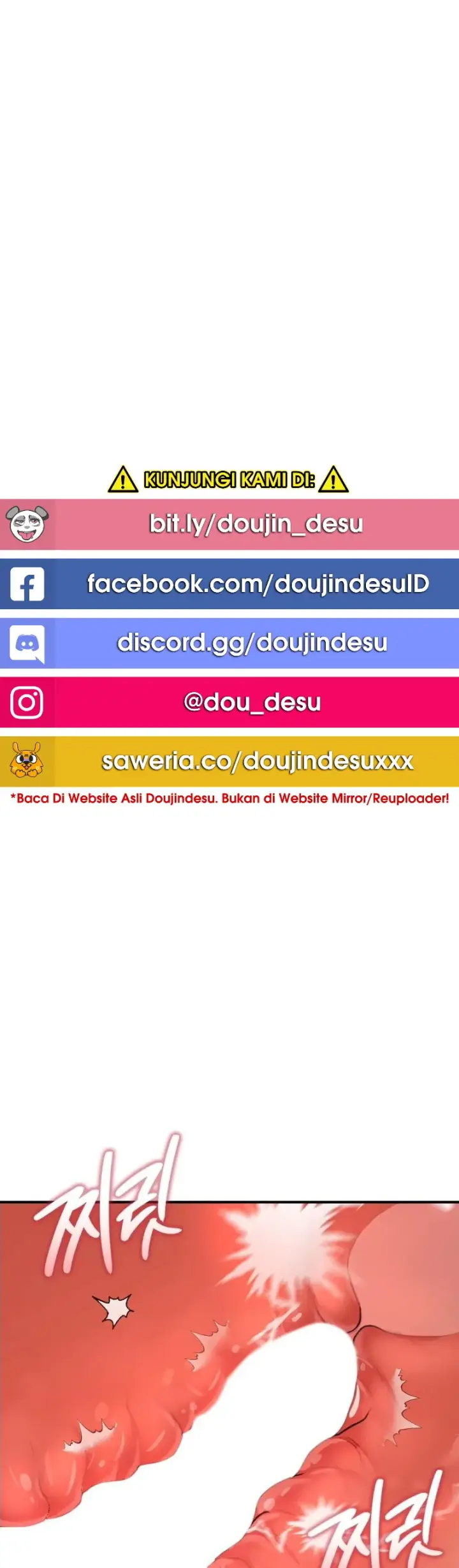 image-komik-i-want-to-be-alpha-chapter-19-41/72