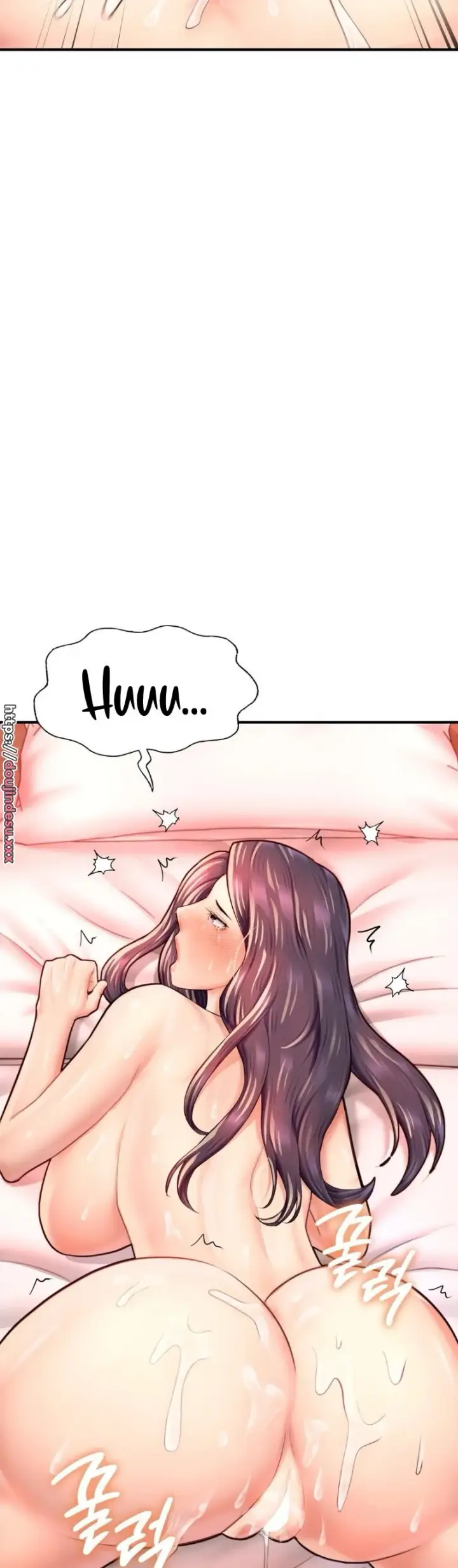 image-komik-i-want-to-be-alpha-chapter-19-53/72