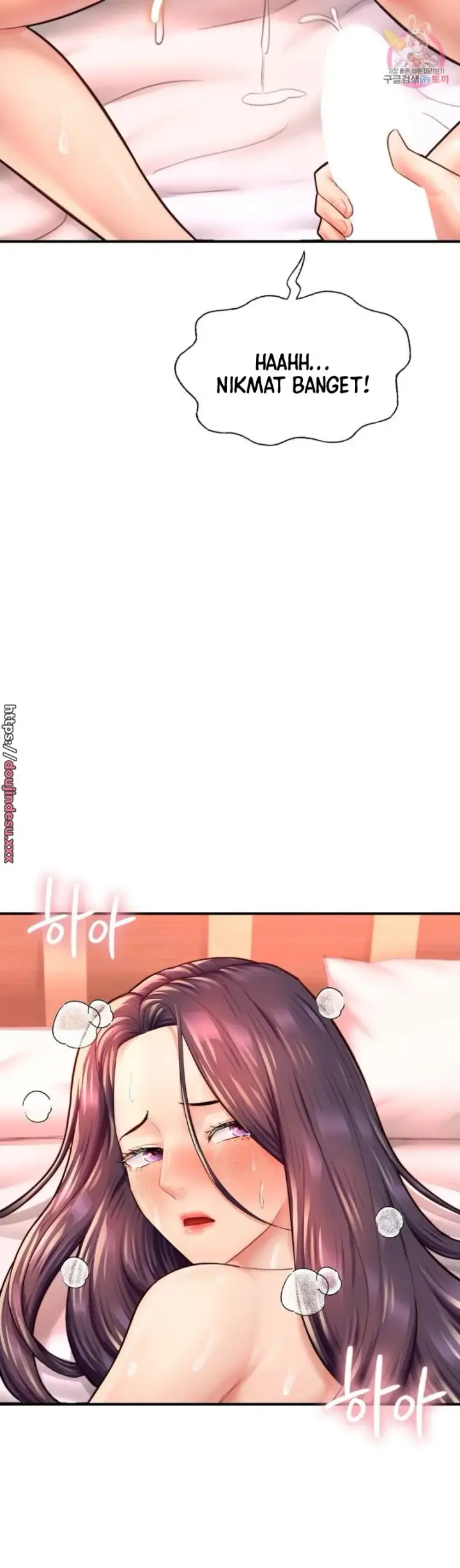 image-komik-i-want-to-be-alpha-chapter-19-55/72