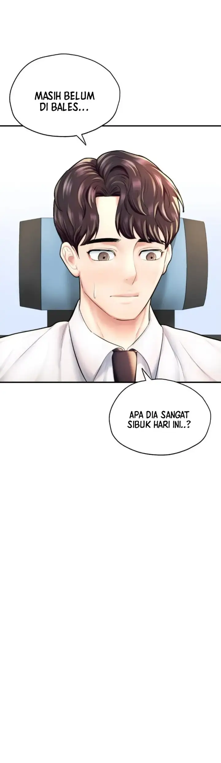 image-komik-i-want-to-be-alpha-chapter-19-66/72