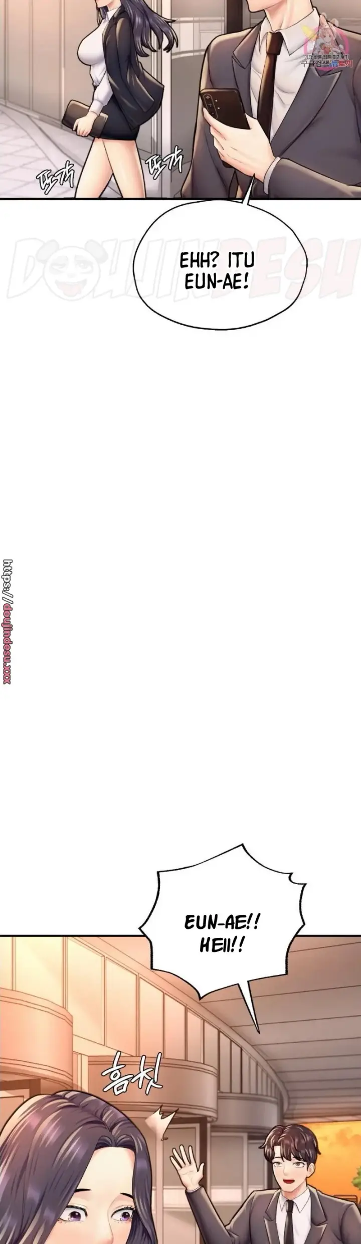 image-komik-i-want-to-be-alpha-chapter-19-69/72