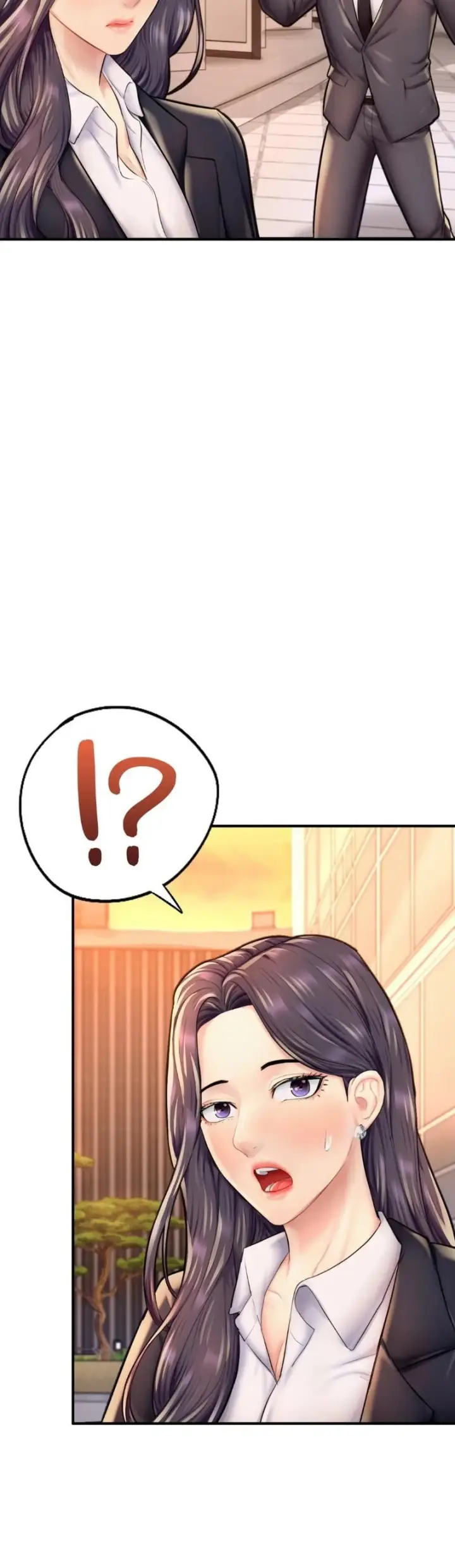 image-komik-i-want-to-be-alpha-chapter-19-70/72