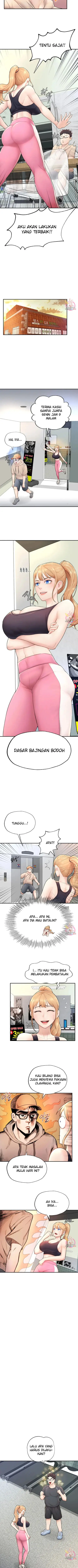 image-komik-i-want-to-be-alpha-chapter-2-7/19