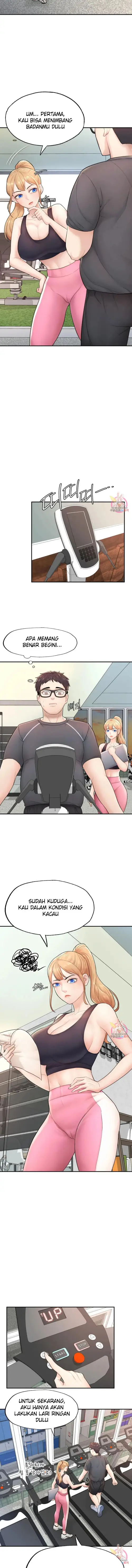 image-komik-i-want-to-be-alpha-chapter-2-8/19