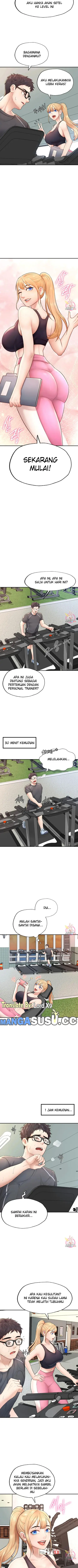 image-komik-i-want-to-be-alpha-chapter-2-9/19