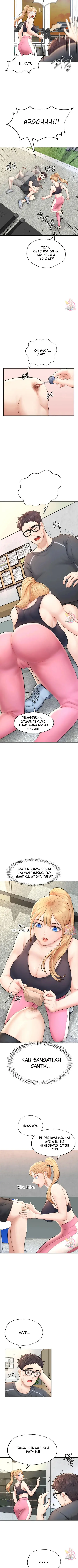 image-komik-i-want-to-be-alpha-chapter-2-11/19