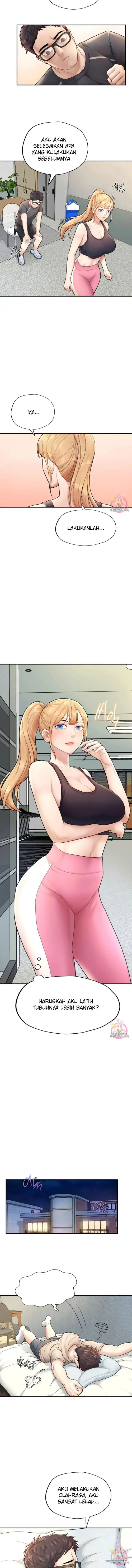 image-komik-i-want-to-be-alpha-chapter-2-12/19