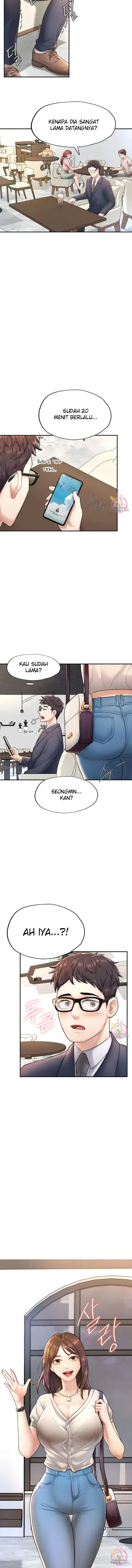 image-komik-i-want-to-be-alpha-chapter-2-16/19