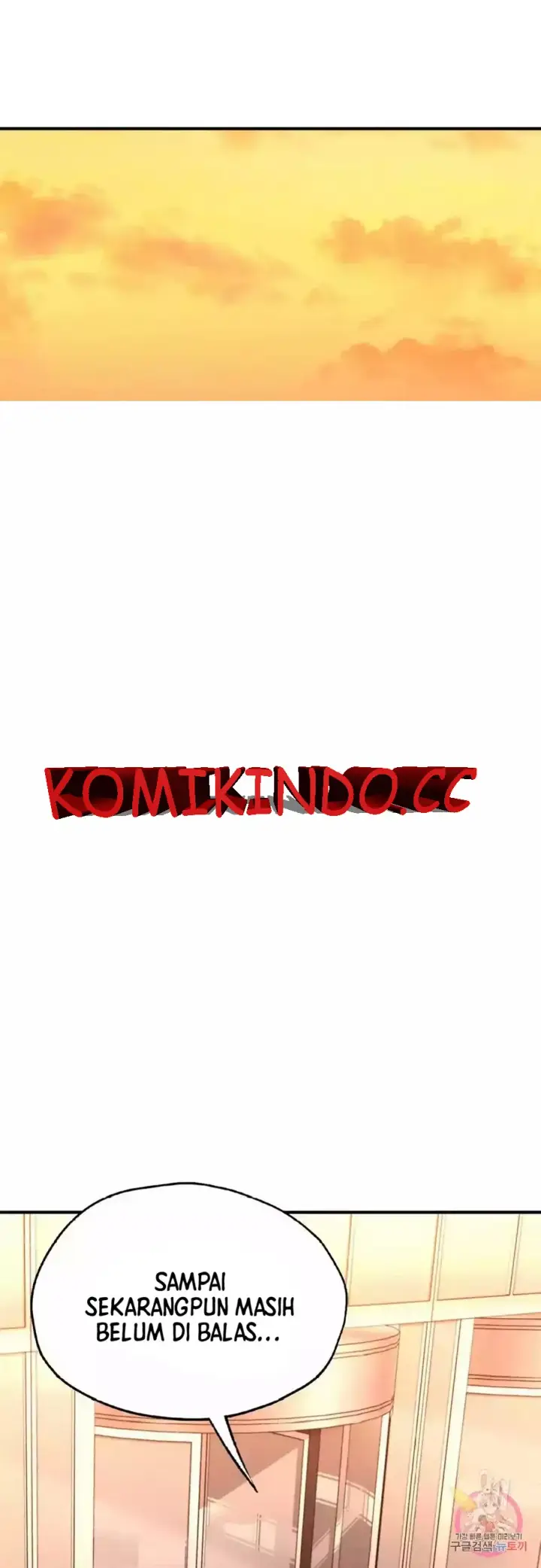 image-komik-i-want-to-be-alpha-chapter-20-0/11