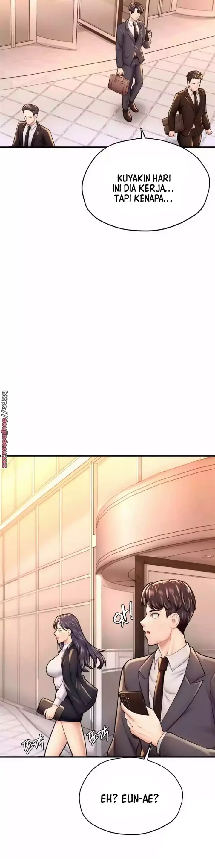 image-komik-i-want-to-be-alpha-chapter-20-1/11