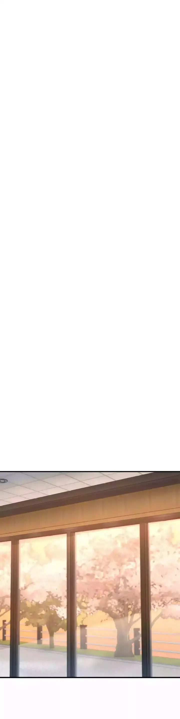 image-komik-i-want-to-be-alpha-chapter-20-8/11