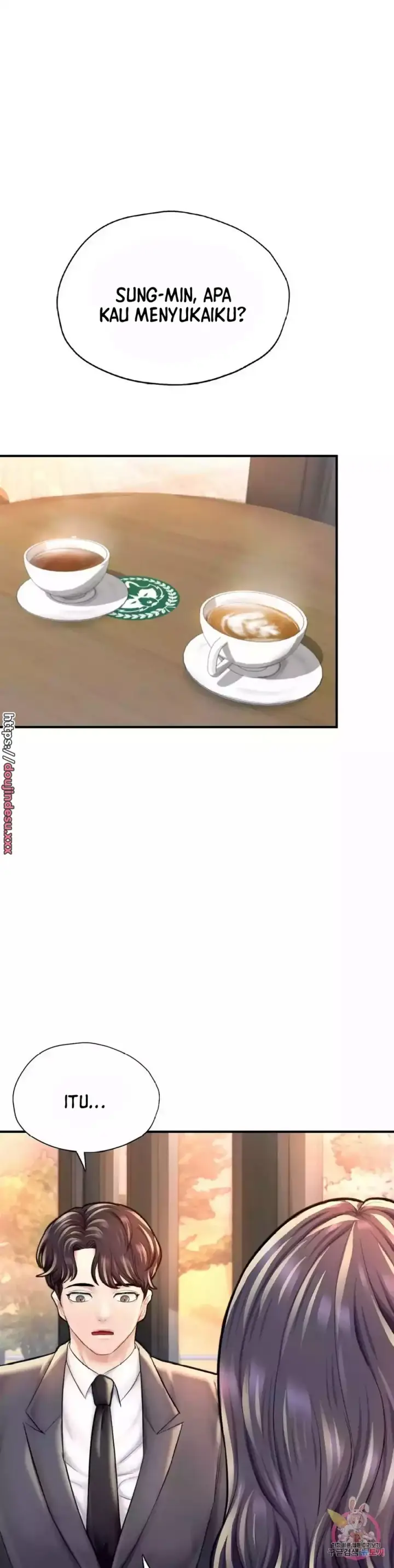 image-komik-i-want-to-be-alpha-chapter-20-9/11