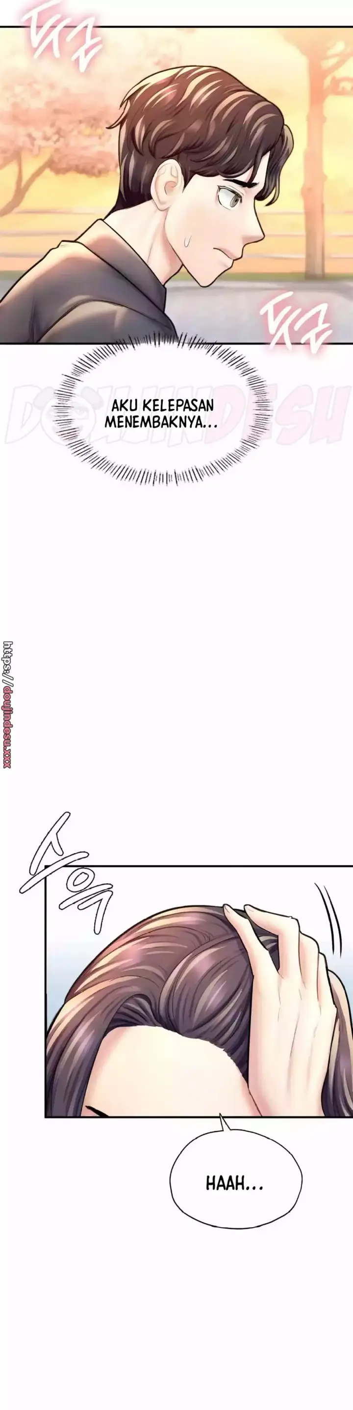 image-komik-i-want-to-be-alpha-chapter-20-11/57