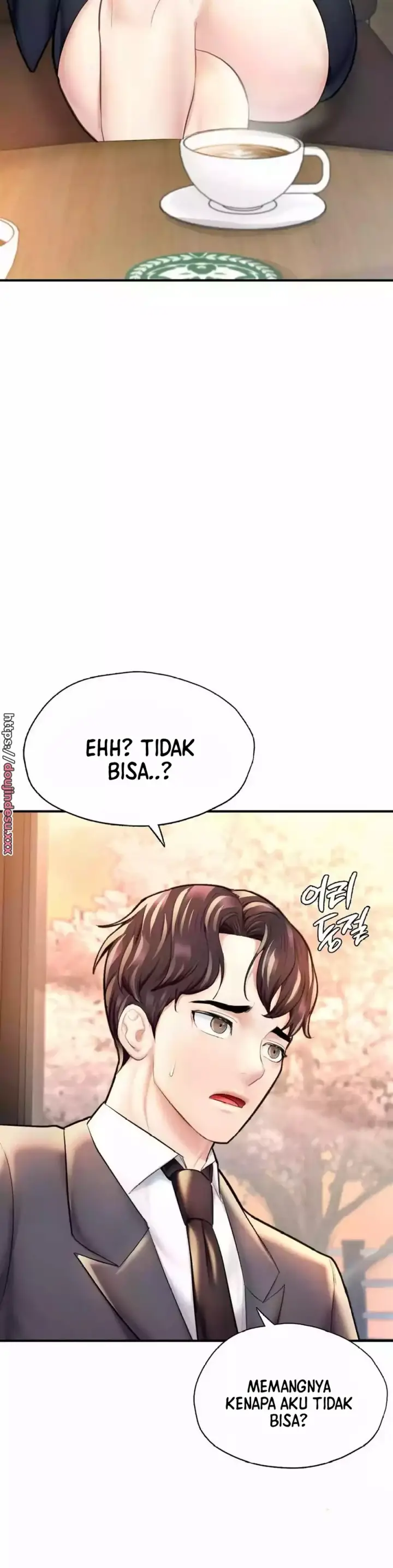 image-komik-i-want-to-be-alpha-chapter-20-13/57