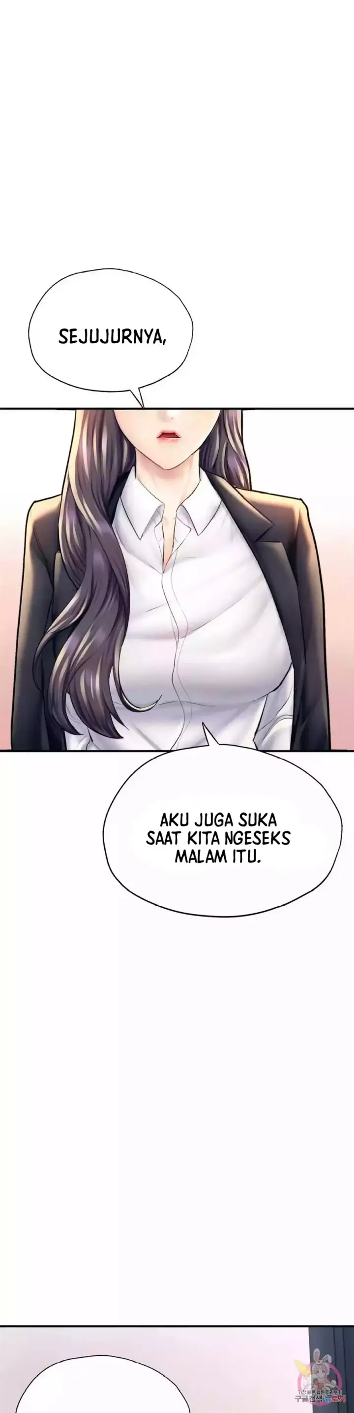 image-komik-i-want-to-be-alpha-chapter-20-14/57